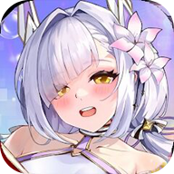 糟糕被少女包围了手游最新版1.0.5 安卓版