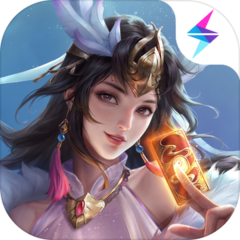 五行师官方版3.1.2 最新版
