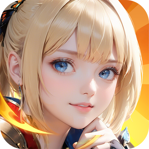 乱入英雄测试服2.0 最新版