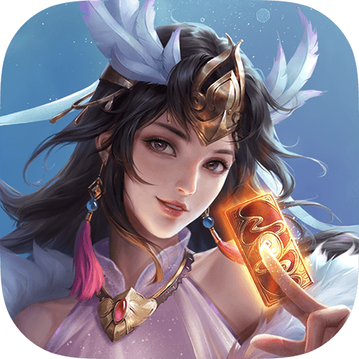 五行师手游安卓3.1.2 九游版