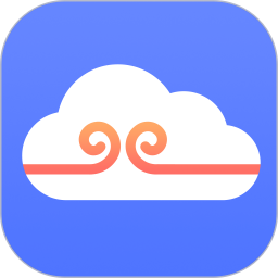 超级小悟云游戏appv3.3.3 官方版