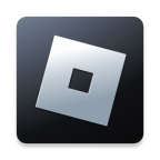 罗布勒斯中文国际版(Roblox)v2.724.735 安卓手机版