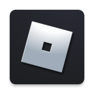 Roblox国际版中文内置菜单版v2.724.735 mod免费版