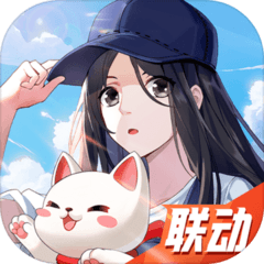 云上城之歌手游v10.79 安卓官方版