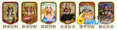 奥图核心 第3张图
