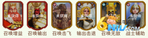 奥图核心 第4张图