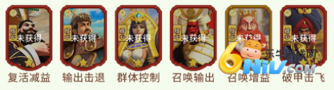 奥图核心 第5张图