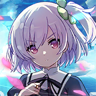 突击莉莉日