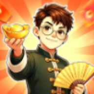 福玉珍宝