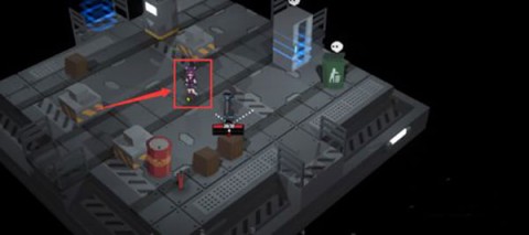 原石计划 第5张图