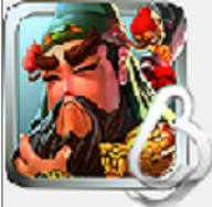 三国塔防蜀传