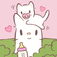 猫咪温泉官方版