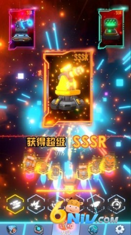 我不是塔防2 第2张图
