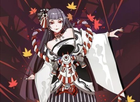 阴阳师bilibili版 第7张图