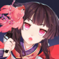阴阳师bilibili版