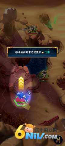 战锤40k战术 第3张图