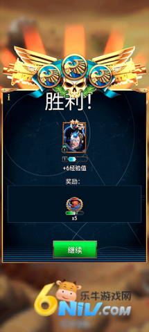 战锤40k战术 第6张图