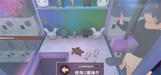 理想的家里蹲生活 第3张图