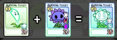 植物大战僵尸cards版 第6张图