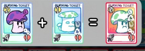 植物大战僵尸cards版 第9张图