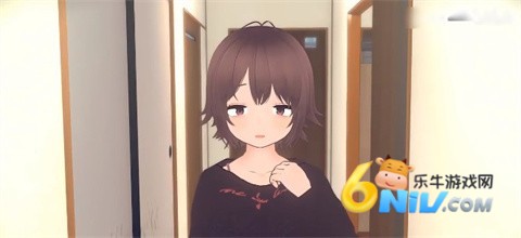 理想的家里蹲生活手机版 第2张图