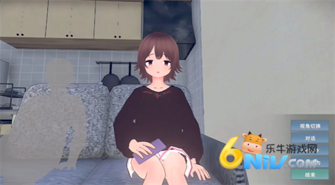 理想的家里蹲生活手机版 第5张图