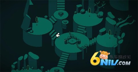 裂隙纷争 第4张图