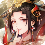 九天绘卷