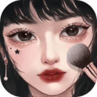 明星化妆师官方版