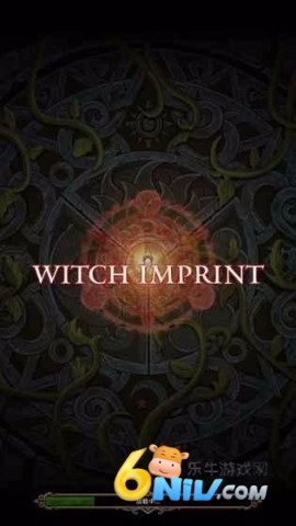魔女之印 第2张图